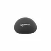 Mouse Sbox M-923 Photo 3