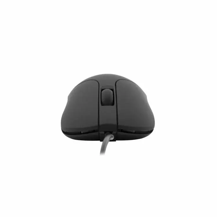 Mouse Sbox M-923 Photo 4