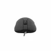 Mouse Sbox M-923 Photo 4