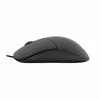 Mouse Sbox M-923 Photo 5