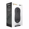 Mouse Sbox M-923 Photo 6
