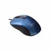 Optical Mouse Sbox M-901 Photo 2