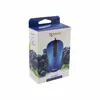 Optical Mouse Sbox M-901 Photo 3