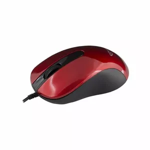 Оптическая мышь Sbox M-901 USB