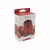 Optical Mouse Sbox M-901 Photo 3