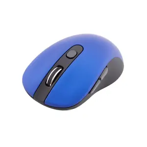 Wireless Mouse SBOX WM-911 RF Wireless