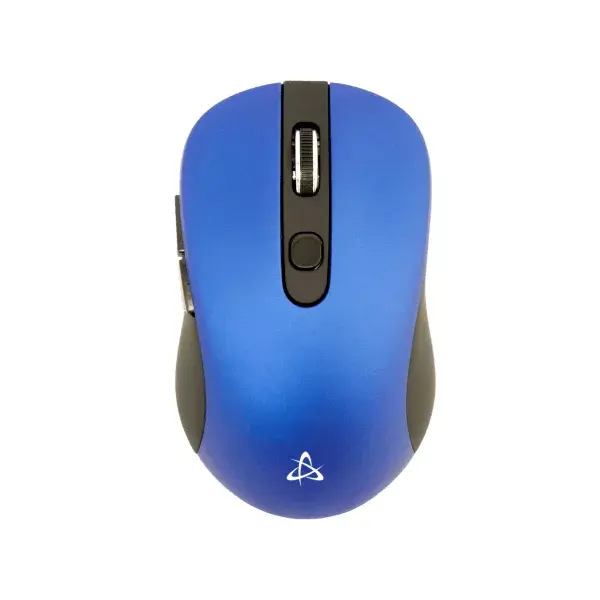 Wireless Mouse SBOX WM-911 Photo 2