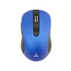 Wireless Mouse SBOX WM-911 Photo 2