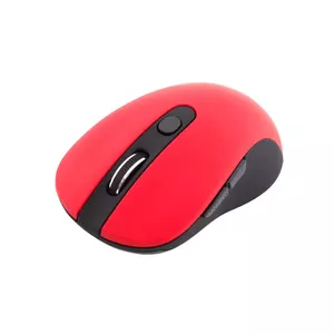 Wireless Mouse SBOX WM-911 RF Wireless