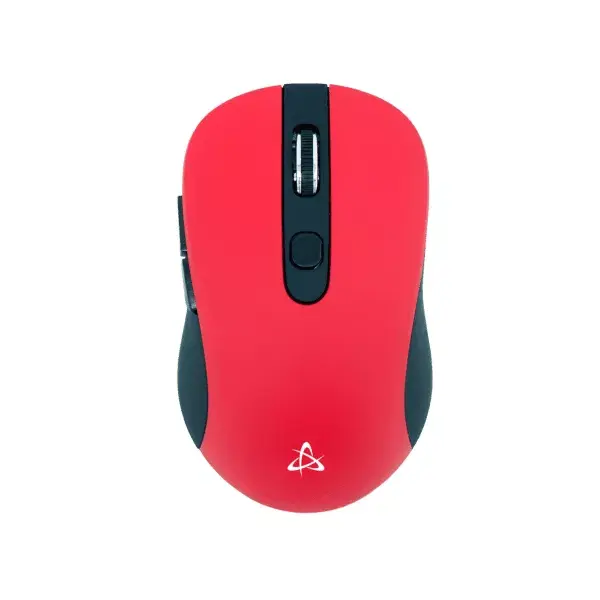 Wireless Mouse SBOX WM-911 Photo 2