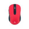 Wireless Mouse SBOX WM-911 Photo 2