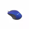 Mouse Sbox M-958BL Photo 2