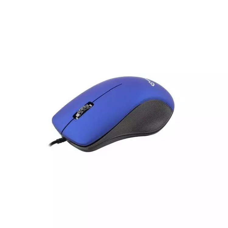 Mouse Sbox M-958BL Photo 3