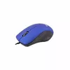 Mouse Sbox M-958BL Photo 3