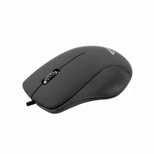 Мышь SBOX M-958 Office USB Type-A Амбидекстровая
