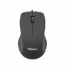 Мышь SBOX M-958 Photo 2