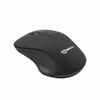 Мышь SBOX M-958 Photo 3