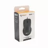 Мышь SBOX M-958 Photo 4