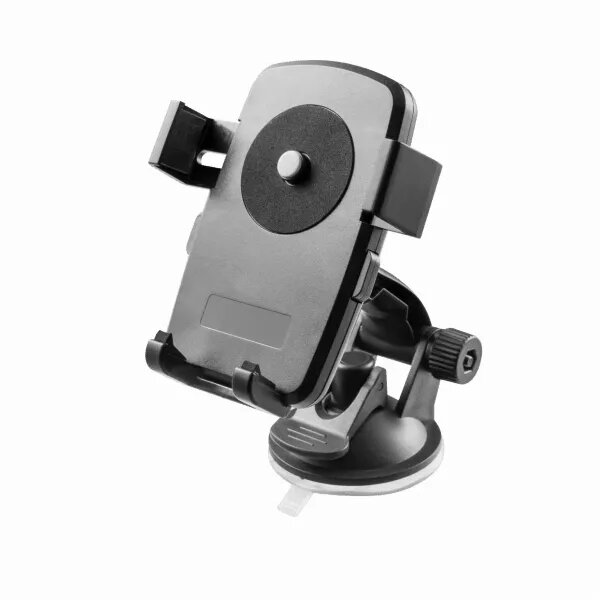 Barošanas bloks SBOX PS-11 12V 1A