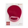 Mouse pad SBOX MP-01R Photo 2