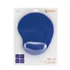Mouse pad SBOX MP-01BL Photo 2