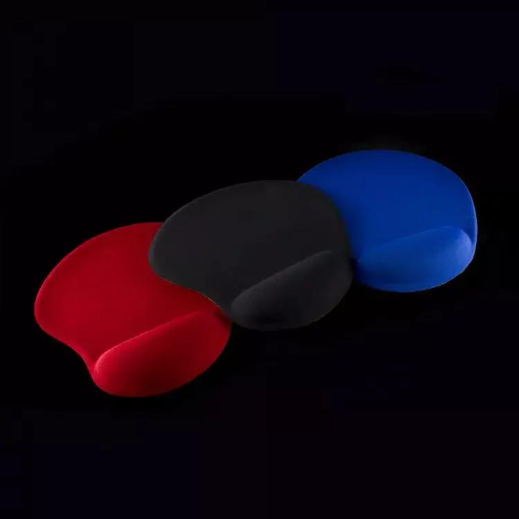 Mouse pad SBOX MP-01BL Photo 3