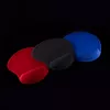 Mouse pad SBOX MP-01BL Photo 3