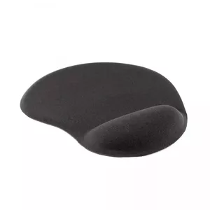 Mouse pad SBOX MP-01B
