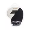 Mouse pad SBOX MP-01B Photo 3