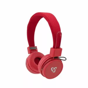 Наушники SBOX HS-BT890