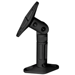 Speaker Mount Wall SBOX SB-20