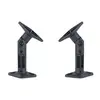 Speaker Mount SBOX SB-20 Photo 2