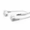 Austiņas SBOX EP-003W White Photo 2
