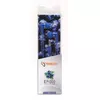 Наушники SBOX EP-003BL Blue Photo 3
