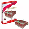 header-product