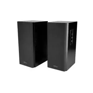 Колонка Media-Tech MT3143K 40 Вт