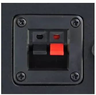 Loudspeaker Media-Tech MT3143K 5906453131436 Photo 2