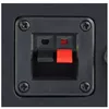 Loudspeaker Media-Tech MT3143K 5906453131436 Photo 2