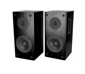 Loudspeaker Media-Tech MT3143K 5906453131436 Photo 3