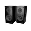 Loudspeaker Media-Tech MT3143K 5906453131436 Photo 3
