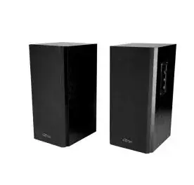 Loudspeaker Media-Tech MT3143K 5906453131436 Photo 4