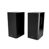 Loudspeaker Media-Tech MT3143K 5906453131436 Photo 4