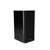 Loudspeaker Media-Tech MT3143K 5906453131436 Photo 5