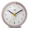 Кварцевые будильник Braun BC12 Photo 3