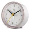 Кварцевые будильник Braun BC12 Photo 4