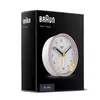 Кварцевые будильник Braun BC12 Photo 5