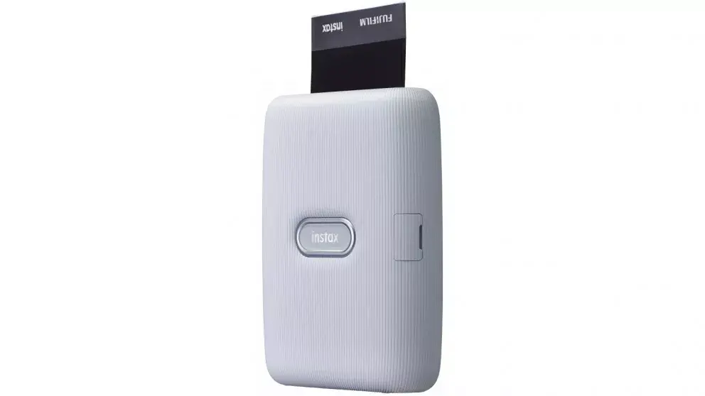 Foto printeris Fujifilm Instax mini Link Photo 2