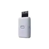 Foto printeris Fujifilm Instax mini Link Photo 2