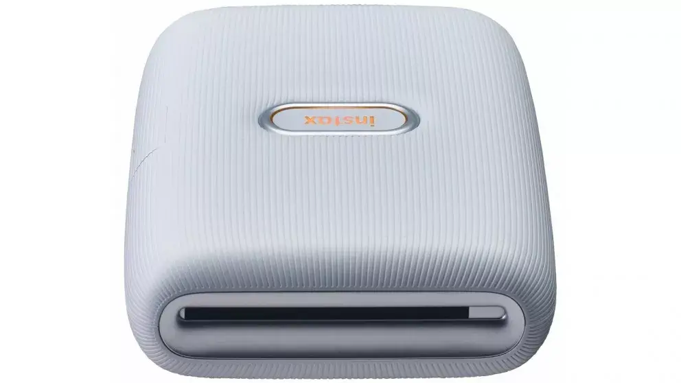 Foto printeris Fujifilm Instax mini Link Photo 3