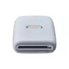 Foto printeris Fujifilm Instax mini Link Photo 3